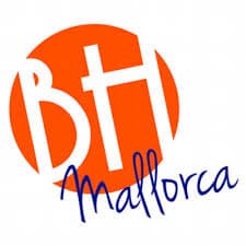BH Mallorca Promo Codes for